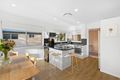 Property photo of 5/94 Indooroopilly Road Taringa QLD 4068