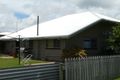 Property photo of 9 Rae Street Ayr QLD 4807