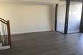 Property photo of 5 Sam Sing Street Waterloo NSW 2017