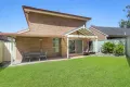 Property photo of 7/33-35 Keren Avenue Berkeley Vale NSW 2261
