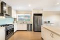 Property photo of 12 Norfolk Circuit Doncaster VIC 3108