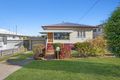Property photo of 19 Kitchener Street Booval QLD 4304