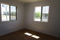 Property photo of 9 Beardmore Street Tara QLD 4421