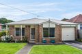 Property photo of 1/148 Francis Street Belmont VIC 3216