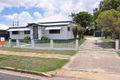 Property photo of 104 Walsh Street Mareeba QLD 4880