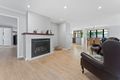 Property photo of 34 Montebourg Meander Port Kennedy WA 6172