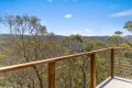 Property photo of 42 Edward Parade Wentworth Falls NSW 2782