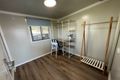 Property photo of 175 Connor Road Tregeagle NSW 2480