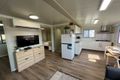 Property photo of 175 Connor Road Tregeagle NSW 2480