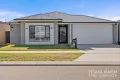 Property photo of 6 Newgrange Loop Wellard WA 6170