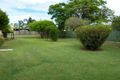 Property photo of 40 Roe Street St George QLD 4487