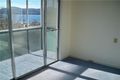 Property photo of 15/1 Battery Square Battery Point TAS 7004