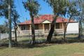 Property photo of 96 Chrystal Street Roma QLD 4455