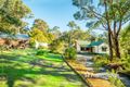 Property photo of 1941 Warburton Highway Launching Place VIC 3139