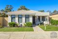 Property photo of 64 Baroness Road Baldivis WA 6171