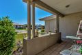Property photo of 64 Baroness Road Baldivis WA 6171
