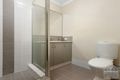 Property photo of 64 Baroness Road Baldivis WA 6171
