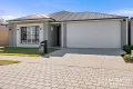Property photo of 6 Newgrange Loop Wellard WA 6170