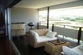 Property photo of 45 Cummings Crescent Cumbalum NSW 2478
