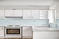 Property photo of 7/15 Robinson Street Wollongong NSW 2500
