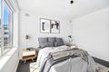 Property photo of 7/15 Robinson Street Wollongong NSW 2500