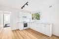 Property photo of 7/15 Robinson Street Wollongong NSW 2500