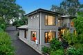 Property photo of 250 Old Eltham Road Lower Plenty VIC 3093