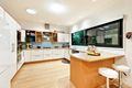 Property photo of 250 Old Eltham Road Lower Plenty VIC 3093