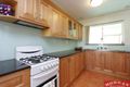 Property photo of 5 Upnor Street Wilson WA 6107
