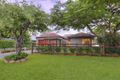 Property photo of 30 Douglas Street Sherwood QLD 4075