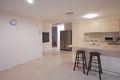 Property photo of 4 Helm Street Toogoom QLD 4655