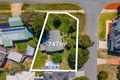 Property photo of 34 Teaguer Street Wilson WA 6107