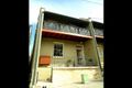 Property photo of 44 Darling Street Balmain East NSW 2041