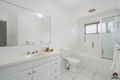 Property photo of 25/2 Rory Court Calamvale QLD 4116