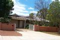 Property photo of 39 Robinson Street Northam WA 6401