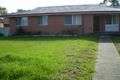 Property photo of 14 Fitzpatrick Place Waroona WA 6215