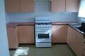 Property photo of 14 Fitzpatrick Place Waroona WA 6215