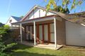 Property photo of 3 Fredbert Street Lilyfield NSW 2040