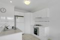 Property photo of 10/1 O'Meara Street Eight Mile Plains QLD 4113