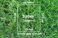Property photo of 25 Axebridge Circuit Epping VIC 3076