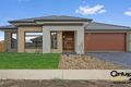 Property photo of 37 Cuttlefish Circuit Tarneit VIC 3029
