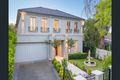 Property photo of 56 Nungerner Street Balwyn VIC 3103