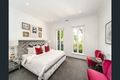 Property photo of 56 Nungerner Street Balwyn VIC 3103