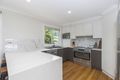 Property photo of 46 Hampstead Way Rathmines NSW 2283