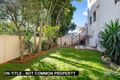Property photo of 4/225 Queen Street Hurlstone Park NSW 2193