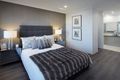Property photo of 9 Donovan Street Haynes WA 6112
