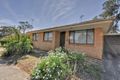 Property photo of 5/196-200 Harrow Road Glenfield NSW 2167