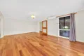 Property photo of 33 Leighton Crescent Deer Park VIC 3023