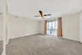 Property photo of 33 Leighton Crescent Deer Park VIC 3023