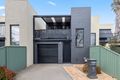Property photo of 2/32 Joseph Street Bendigo VIC 3550
